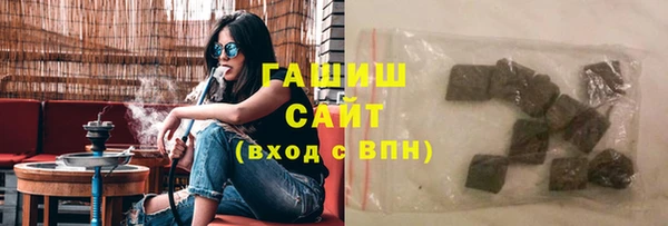 МДПВ Лихославль