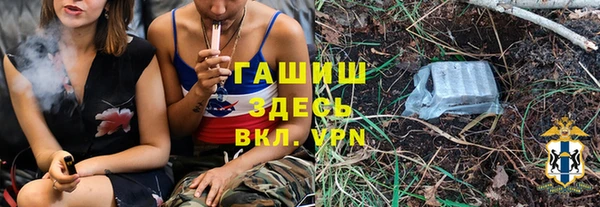 PSILOCYBIN Липки