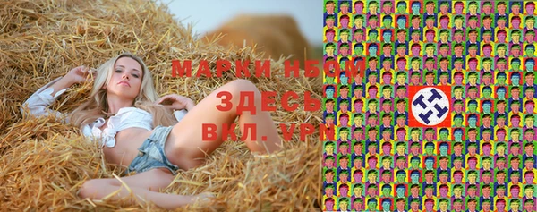 крисы Ладушкин